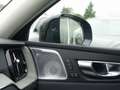 Volvo XC60 Ultra T8 AWD Plug-in/Pano/FourC/B&W/Massage Grau - thumbnail 14