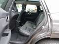 Volvo XC60 Ultra T8 AWD Plug-in/Pano/FourC/B&W/Massage Grau - thumbnail 9
