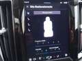 Volvo XC60 Ultra T8 AWD Plug-in/Pano/FourC/B&W/Massage Grau - thumbnail 25