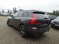 Volvo XC60 Ultra T8 AWD Plug-in/Pano/FourC/B&W/Massage Grau - thumbnail 4