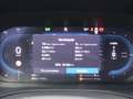 Volvo XC60 Ultra T8 AWD Plug-in/Pano/FourC/B&W/Massage Grau - thumbnail 20
