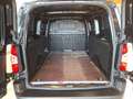 Opel Combo Combo Cargo 1,5 Diesel XL Edition Aut. Schwarz - thumbnail 9
