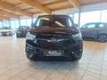 Opel Combo Combo Cargo 1,5 Diesel XL Edition Aut. Schwarz - thumbnail 3