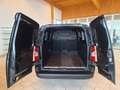 Opel Combo Combo Cargo 1,5 Diesel XL Edition Aut. Schwarz - thumbnail 8