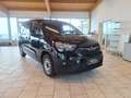 Opel Combo Combo Cargo 1,5 Diesel XL Edition Aut. Schwarz - thumbnail 4