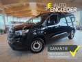 Opel Combo Combo Cargo 1,5 Diesel XL Edition Aut. Schwarz - thumbnail 1