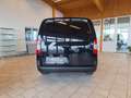 Opel Combo Combo Cargo 1,5 Diesel XL Edition Aut. Noir - thumbnail 5