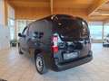 Opel Combo Combo Cargo 1,5 Diesel XL Edition Aut. Schwarz - thumbnail 7