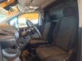 Opel Combo Combo Cargo 1,5 Diesel XL Edition Aut. Noir - thumbnail 9