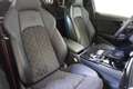 Audi S4 S4 Avant - lichte vracht Vert - thumbnail 4