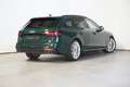 Audi S4 S4 Avant - lichte vracht Vert - thumbnail 2
