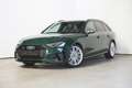 Audi S4 S4 Avant - lichte vracht Vert - thumbnail 1