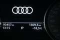 Audi S4 S4 Avant - lichte vracht Vert - thumbnail 13