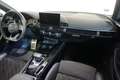 Audi S4 S4 Avant - lichte vracht Vert - thumbnail 3