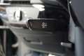 Audi S4 S4 Avant - lichte vracht Vert - thumbnail 9