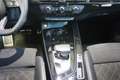 Audi S4 S4 Avant - lichte vracht Vert - thumbnail 8