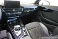 Audi S4 S4 Avant - lichte vracht Vert - thumbnail 6