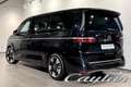 Volkswagen T7 Multivan T7 MULTIVAN TDI LANG LEDER MASSAGE SITZBELÜFT Noir - thumbnail 8