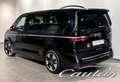 Volkswagen T7 Multivan T7 MULTIVAN TDI LANG LEDER MASSAGE SITZBELÜFT Noir - thumbnail 4