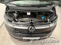Volkswagen T7 Multivan T7 MULTIVAN TDI LANG LEDER MASSAGE SITZBELÜFT Noir - thumbnail 43