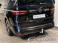 Volkswagen T7 Multivan T7 MULTIVAN TDI LANG LEDER MASSAGE SITZBELÜFT Noir - thumbnail 39