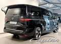 Volkswagen T7 Multivan T7 MULTIVAN TDI LANG LEDER MASSAGE SITZBELÜFT Noir - thumbnail 6