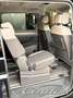Volkswagen T7 Multivan T7 MULTIVAN TDI LANG LEDER MASSAGE SITZBELÜFT Noir - thumbnail 21