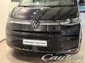 Volkswagen T7 Multivan T7 MULTIVAN TDI LANG LEDER MASSAGE SITZBELÜFT Noir - thumbnail 13