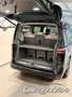 Volkswagen T7 Multivan T7 MULTIVAN TDI LANG LEDER MASSAGE SITZBELÜFT Noir - thumbnail 42