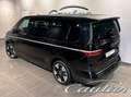 Volkswagen T7 Multivan T7 MULTIVAN TDI LANG LEDER MASSAGE SITZBELÜFT Noir - thumbnail 12