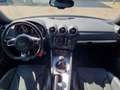 Audi TT 2.0 TFSI Pro Line S 2x S-Line CLIMA / NAVI / STOEL Noir - thumbnail 16