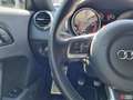 Audi TT 2.0 TFSI Pro Line S 2x S-Line CLIMA / NAVI / STOEL Noir - thumbnail 24