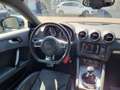 Audi TT 2.0 TFSI Pro Line S 2x S-Line CLIMA / NAVI / STOEL Noir - thumbnail 17