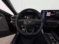 CUPRA Leon SP 2.0 TDI Aut LED RADAR LEDER ASSIST R-CAM Grau - thumbnail 21