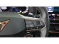 CUPRA Leon SP 2.0 TDI Aut LED RADAR LEDER ASSIST R-CAM Grau - thumbnail 19