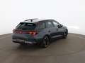 CUPRA Leon SP 2.0 TDI Aut LED RADAR LEDER ASSIST R-CAM Grau - thumbnail 3