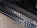 CUPRA Leon SP 2.0 TDI Aut LED RADAR LEDER ASSIST R-CAM Grau - thumbnail 23