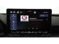 CUPRA Leon SP 2.0 TDI Aut LED RADAR LEDER ASSIST R-CAM Grau - thumbnail 16
