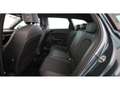 CUPRA Leon SP 2.0 TDI Aut LED RADAR LEDER ASSIST R-CAM Grau - thumbnail 24