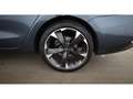 CUPRA Leon SP 2.0 TDI Aut LED RADAR LEDER ASSIST R-CAM Grau - thumbnail 25