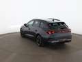 CUPRA Leon SP 2.0 TDI Aut LED RADAR LEDER ASSIST R-CAM Grau - thumbnail 7