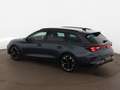 CUPRA Leon SP 2.0 TDI Aut LED RADAR LEDER ASSIST R-CAM Grau - thumbnail 6