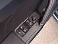 CUPRA Leon SP 2.0 TDI Aut LED RADAR LEDER ASSIST R-CAM Grau - thumbnail 22