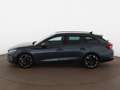 CUPRA Leon SP 2.0 TDI Aut LED RADAR LEDER ASSIST R-CAM Grau - thumbnail 5