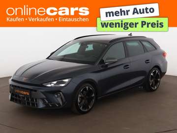 SP 2.0 TDI Aut LED RADAR LEDER ASSIST R-CAM