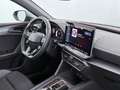 CUPRA Leon SP 2.0 TDI Aut LED RADAR LEDER ASSIST R-CAM Grau - thumbnail 14
