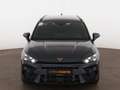 CUPRA Leon SP 2.0 TDI Aut LED RADAR LEDER ASSIST R-CAM Grau - thumbnail 2