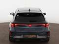 CUPRA Leon SP 2.0 TDI Aut LED RADAR LEDER ASSIST R-CAM Grau - thumbnail 7