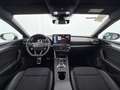 CUPRA Leon SP 2.0 TDI Aut LED RADAR LEDER ASSIST R-CAM Grau - thumbnail 13