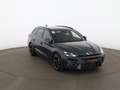 CUPRA Leon SP 2.0 TDI Aut LED RADAR LEDER ASSIST R-CAM Grau - thumbnail 5
